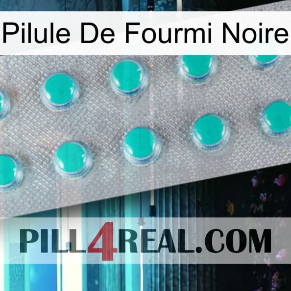 Black Ant Pill 28.jpg